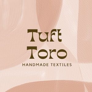 Meet your Posher, Tuft